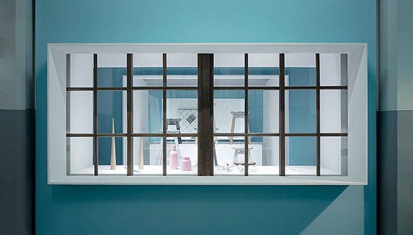 很佩服Nendo的腦洞？臺(tái)北的這場(chǎng)回顧展不能錯(cuò)過(guò)(圖1)