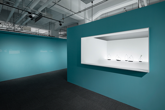 很佩服Nendo的腦洞？臺(tái)北的這場(chǎng)回顧展不能錯(cuò)過(guò)(圖6)