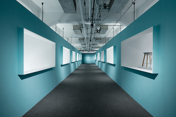 很佩服Nendo的腦洞？臺(tái)北的這場(chǎng)回顧展不能錯(cuò)過(guò)(圖4)