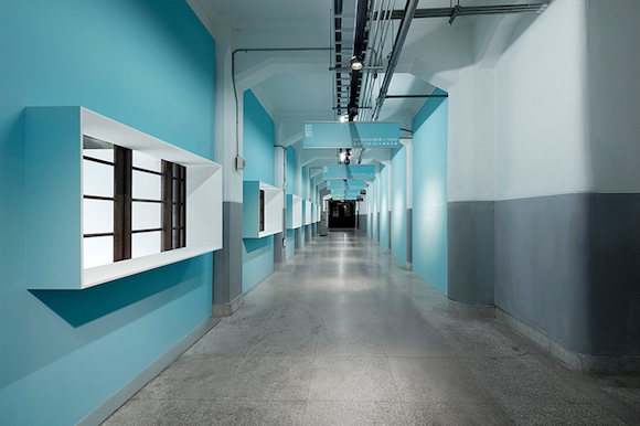 很佩服Nendo的腦洞？臺(tái)北的這場(chǎng)回顧展不能錯(cuò)過(guò)(圖5)