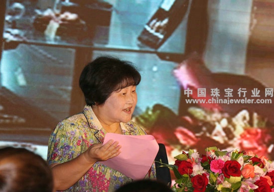 全國第五個賞石日聚焦9月黃石展(圖7) 全國第五個賞石日聚焦9月黃石展(圖7)