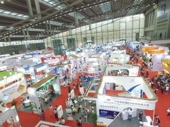 2016中國(guó)國(guó)際物聯(lián)網(wǎng)博覽會(huì)10月在錫召開(kāi)