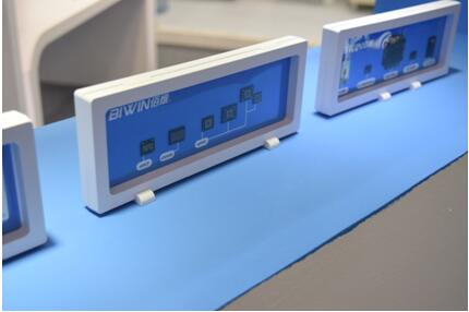 Biwin佰維:深圳國(guó)際嵌入式展精彩回顧 Biwin佰維:深圳國(guó)際嵌入式展精彩回顧