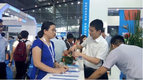 Biwin佰維:深圳國(guó)際嵌入式展精彩回顧 Biwin佰維:深圳國(guó)際嵌入式展精彩回顧