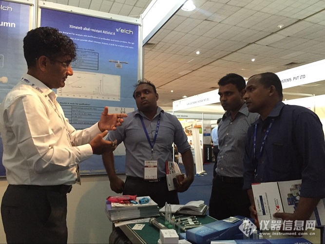 21.png 月旭遠(yuǎn)赴斯里蘭卡參展(圖3)