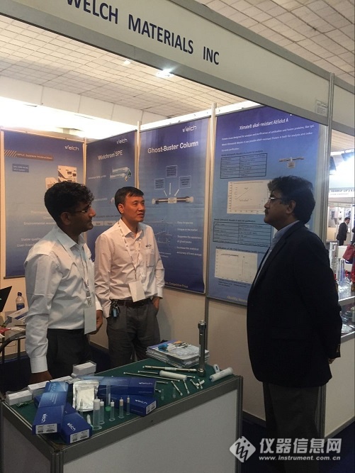 12.png 月旭遠(yuǎn)赴斯里蘭卡參展(圖2)