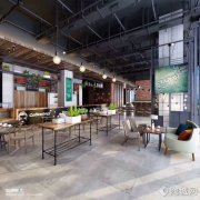 設(shè)計師另眼看博洛尼亞展