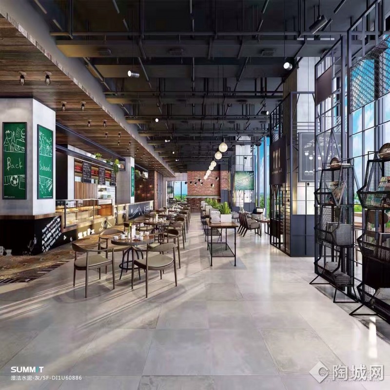 點(diǎn)擊打開原圖 設(shè)計(jì)師另眼看博洛尼亞展(圖3)