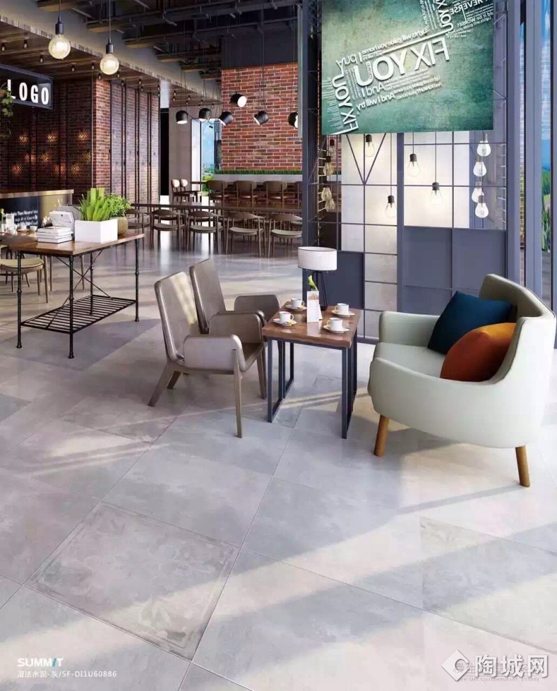 點(diǎn)擊打開原圖 設(shè)計(jì)師另眼看博洛尼亞展(圖2)