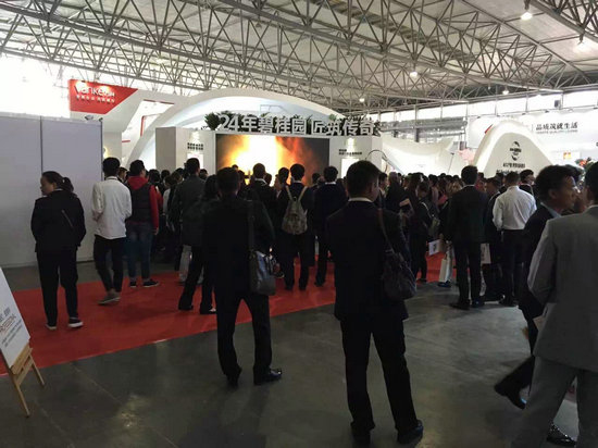 細(xì)數(shù)碧桂園紫臺的七宗最 醉美展廳千人圍觀(圖1) 細(xì)數(shù)碧桂園紫臺的七宗最 醉美展廳千人圍觀(圖1)