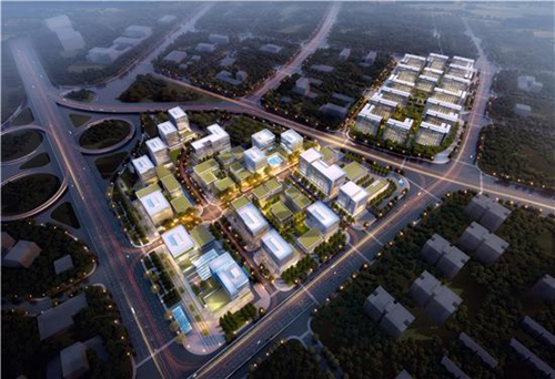 廣州國(guó)際空港中心四大展廳即將開啟(圖2) 廣州國(guó)際空港中心四大展廳即將開啟(圖2)