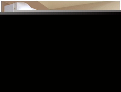 建行藍(lán)閃耀2016中國(guó)國(guó)際金融展(圖2)