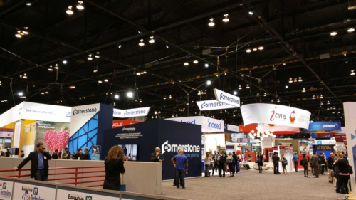 達幫網(wǎng)驚艷亮相第19屆美國人力資源技術(shù)展(圖2) thumb_IMG_0192_1024.jpg