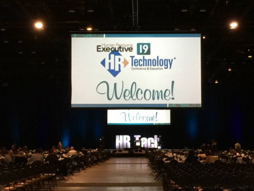 達幫網(wǎng)驚艷亮相第19屆美國人力資源技術(shù)展(圖1) thumb_IMG_0170_1024.jpg