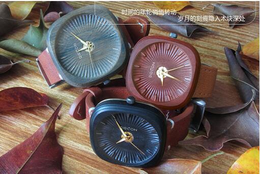 智造創(chuàng)客大本營 深圳禮品展玩轉(zhuǎn)炫酷產(chǎn)品(圖4)