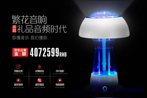 Macintosh HD:Users:bowengu:Downloads:free客戶資料回收箱:intro-創(chuàng)客:深圳市合縱繁花智能科技有限公司- 音響:集體一張.jpg