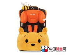 感恩或?qū)y新品亮相中國(guó)國(guó)際玩具展