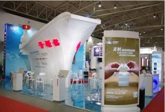 北方建筑保溫行業(yè)盛會(huì) 17年開春亮相老國展