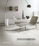 博洛尼亞展最新趨勢：不只要“通體”，還要“大”