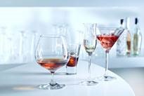 流光溢彩，深圳禮品展玻璃制品令人驚艷(圖3)