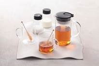 流光溢彩，深圳禮品展玻璃制品令人驚艷(圖2)