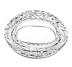 流光溢彩，深圳禮品展玻璃制品令人驚艷(圖5)