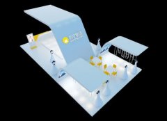 蘇寧易購首秀CHIC展 定制與網(wǎng)紅直播成最大亮點