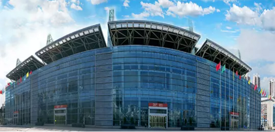 2016年全國(guó)大眾創(chuàng)業(yè)萬眾創(chuàng)新活動(dòng)周(圖1) 2016年全國(guó)大眾創(chuàng)業(yè)萬眾創(chuàng)新活動(dòng)周(圖1)