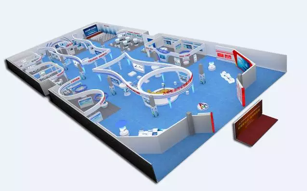 2016年全國(guó)大眾創(chuàng)業(yè)萬眾創(chuàng)新活動(dòng)周(圖2) 2016年全國(guó)大眾創(chuàng)業(yè)萬眾創(chuàng)新活動(dòng)周(圖2)