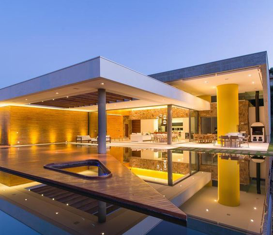 廣州海外房產(chǎn)投資移民留學(xué)展會(huì)12月(圖2) 廣州海外房產(chǎn)投資移民留學(xué)展會(huì)12月(圖2)