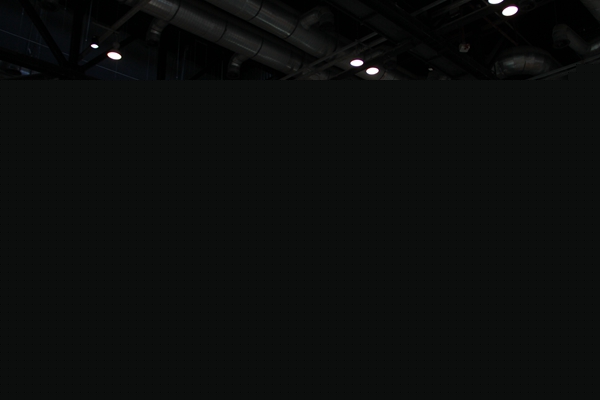 2016北京國(guó)際旅游商品展10月22日盛大開(kāi)幕(圖1)