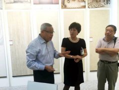 博洛尼亞展盤點，六大亮點讓你讀懂諾貝爾瓷拋磚