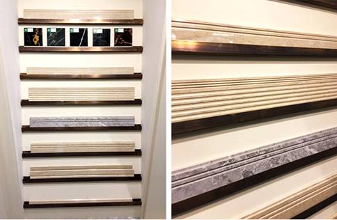 博洛尼亞展盤點，六大亮點讓你讀懂諾貝爾瓷拋磚(圖2)