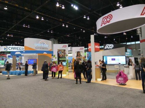 達幫網(wǎng)引世界矚目 驚艷美國人力資源技術(shù)展(圖2) thumb_IMG_0220_1024.jpg