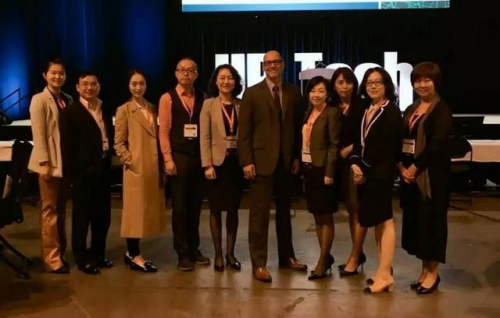 達幫網(wǎng)引世界矚目 驚艷美國人力資源技術(shù)展(圖4) f000002cb02c1cc3cf7.jpg