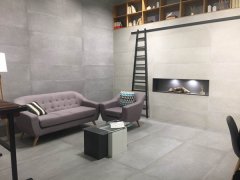 先懂·后簡(jiǎn):迅速了解意大利陶瓷展的主流趨勢(shì)