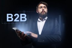 塑化B2B平臺精英齊聚K展對話行業(yè)發(fā)展方向