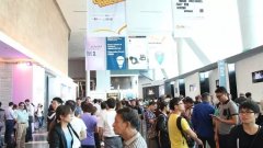 飛利浦發(fā)力LED模組領域 木林森LED燈絲燈吸引眼球