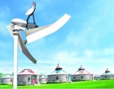 荷蘭風(fēng)電企業(yè)組團(tuán)亮相北京國際風(fēng)能展