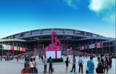 象田陶瓷電飯煲亮相深圳禮品展遭遇瘋狂預(yù)訂