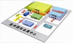 觀展手冊現(xiàn)場發(fā)放 帶你輕松觀展,還送洗車券