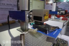 第九屆嵊州電機(jī)·廚具展完美收官