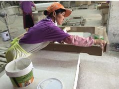 廣東家具材料展上 漢林水性家具修補(bǔ)膩?zhàn)映尚聦? /></a></dt>
            <dd>
              <h4><a href=