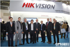 以色列駐華大使參觀?？低暟卜勒拐古_