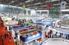 知名買家踴躍報名，深圳全觸與顯示展成行業(yè)焦點