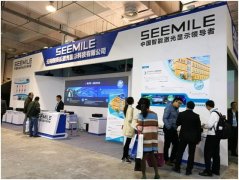 蕪湖科博會-視美樂展廳新鮮好貨大搜羅