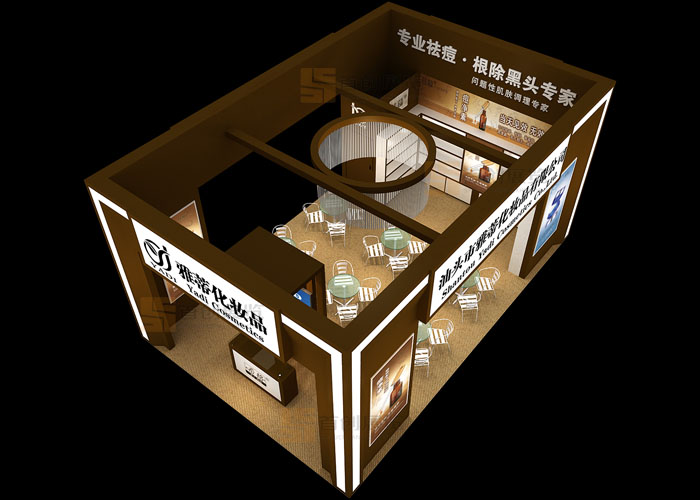 雅蒂 特裝搭建(圖2) 雅蒂 特裝搭建(圖2)