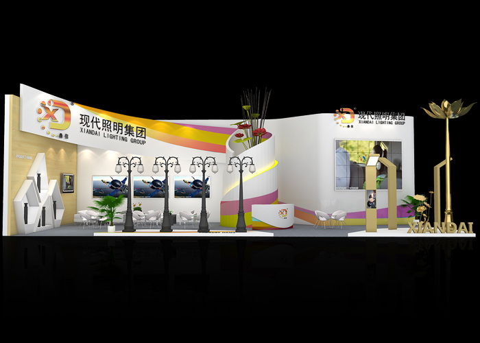 現(xiàn)代 特裝設(shè)計(jì)(圖1) 現(xiàn)代 特裝設(shè)計(jì)(圖1)